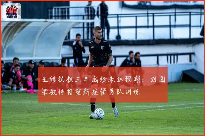 王皓执教三年成绩未达预期，刘国梁被传将重新接管男队训练
