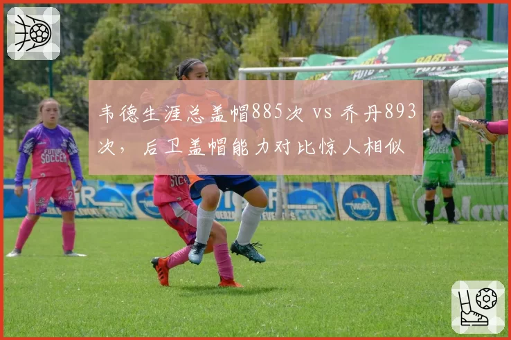 韦德生涯总盖帽885次 vs 乔丹893次,后卫盖帽能力对比惊人相似